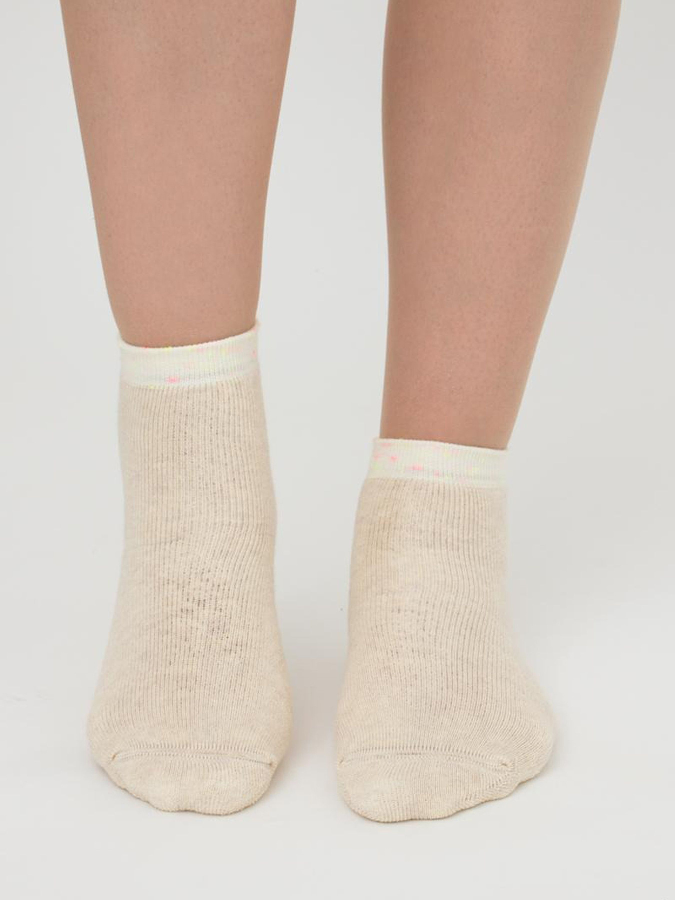 Шкарпетки Giulia модель UP-00001270 Фото