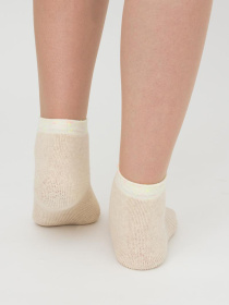 Шкарпетки Giulia модель UP-00001270 Фото