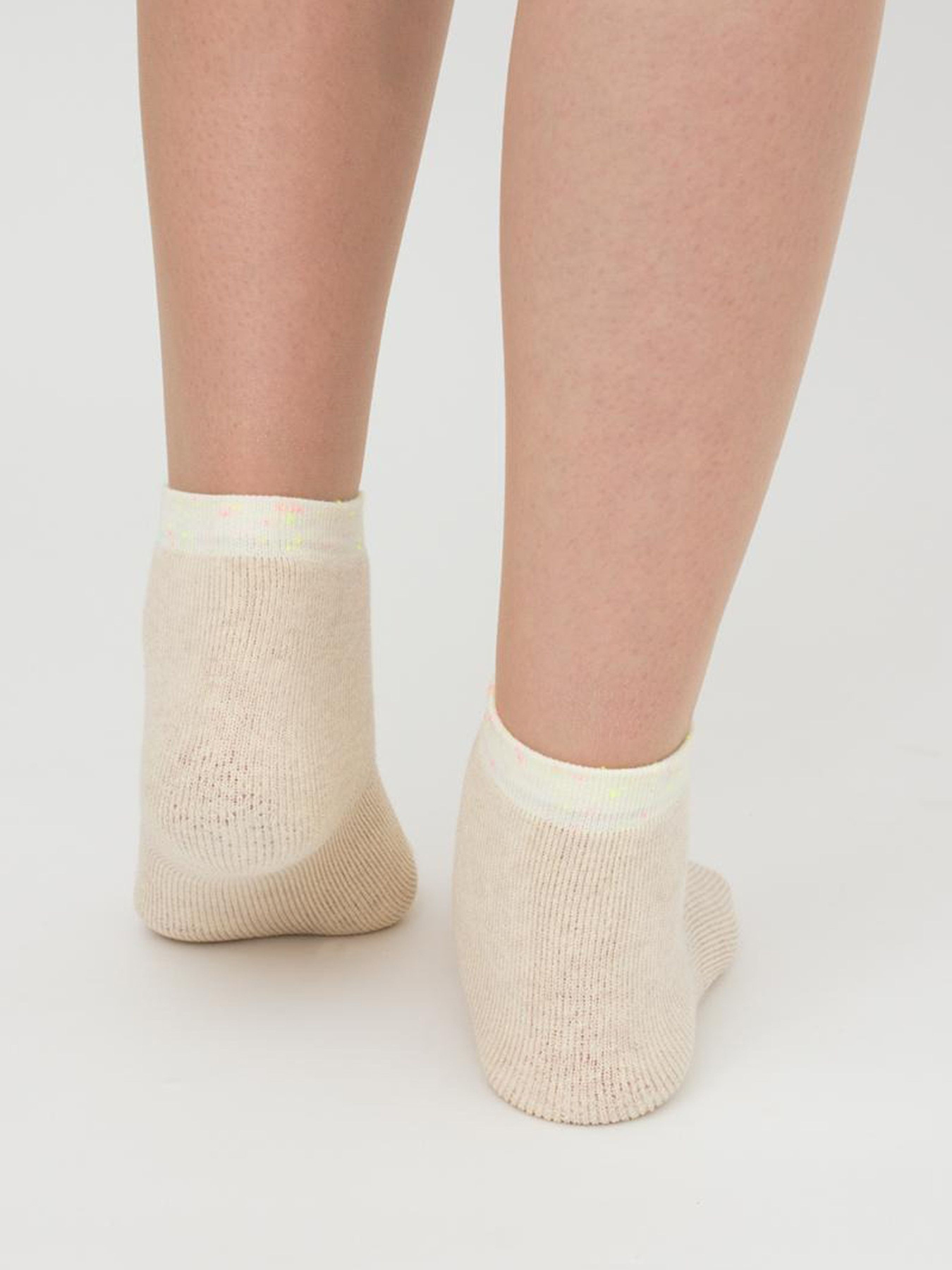 Шкарпетки Giulia модель UP-00001270 Фото