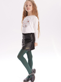 Колготы Giulia модель UP-00001271 Фото