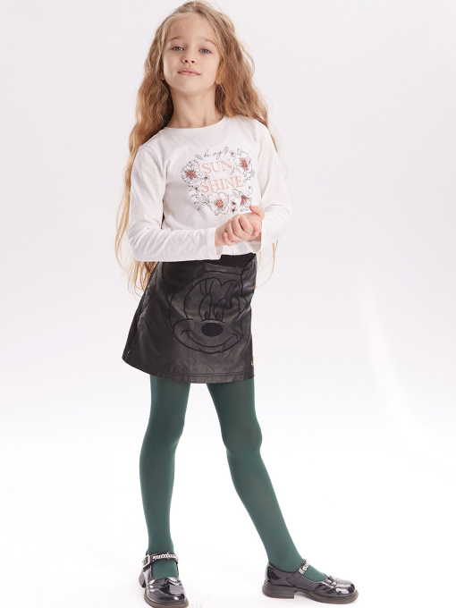 Колготи Giulia модель UP-00001271 Фото