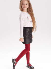 Колготи Giulia модель UP-00001271 Фото