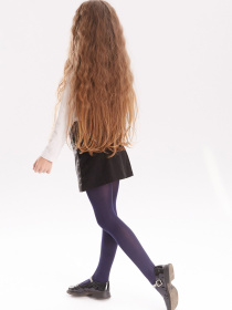 Колготи Giulia модель UP-00001271 Фото