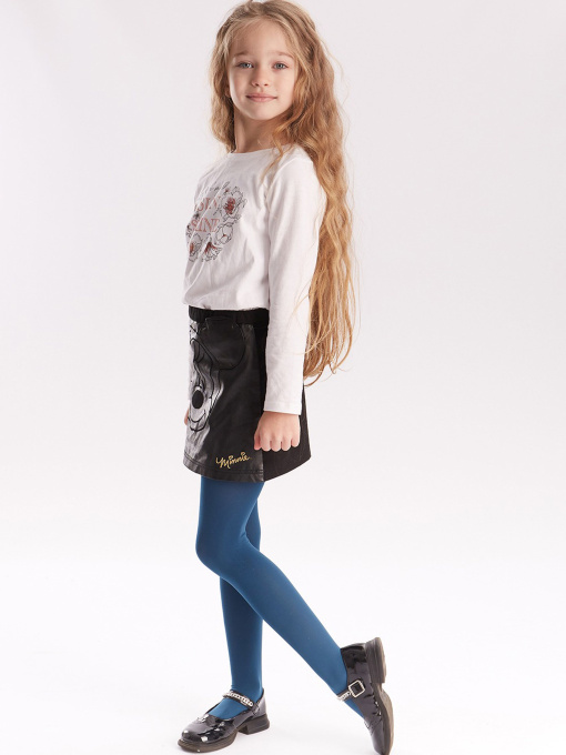 Колготы Giulia модель UP-00001271 Фото