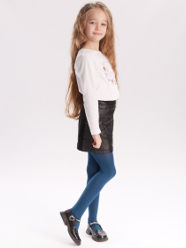 Колготи Giulia модель UP-00001271 Колготи Giulia модель UP-00001271 Фото