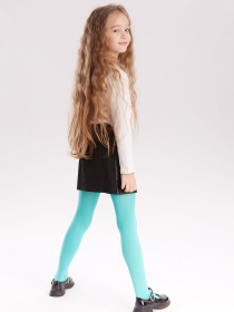 Колготы Giulia модель UP-00001271 Фото