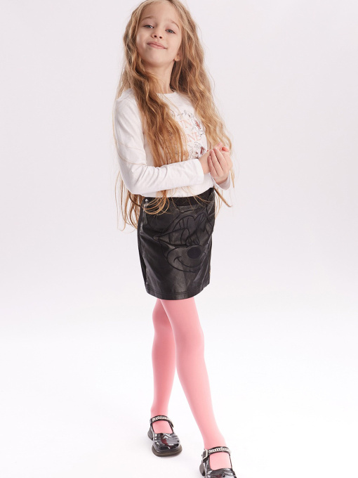 Колготы Giulia модель UP-00001271 Фото