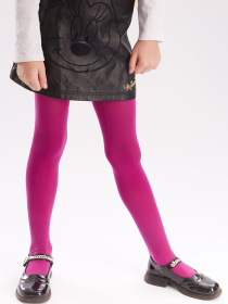 Колготы Giulia модель UP-00001271 Фото