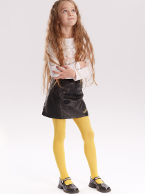 Колготы Giulia модель UP-00001271 Фото