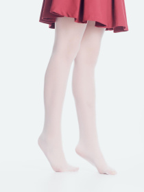 Колготи Giulia модель UP-00001275 Фото