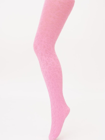 Колготы Giulia модель UP-00001295 Фото