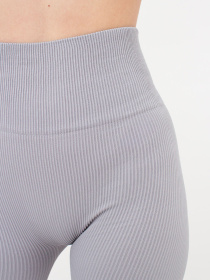 Шорти Giulia модель UP-00001342 Фото