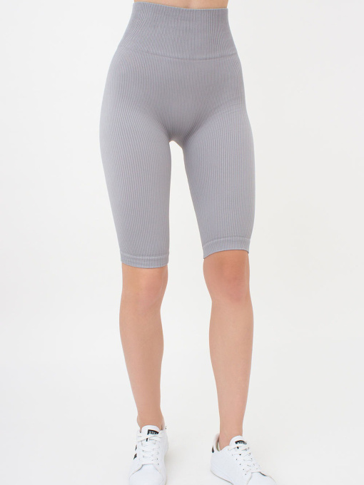 Шорты Giulia модель UP-00001342 Фото