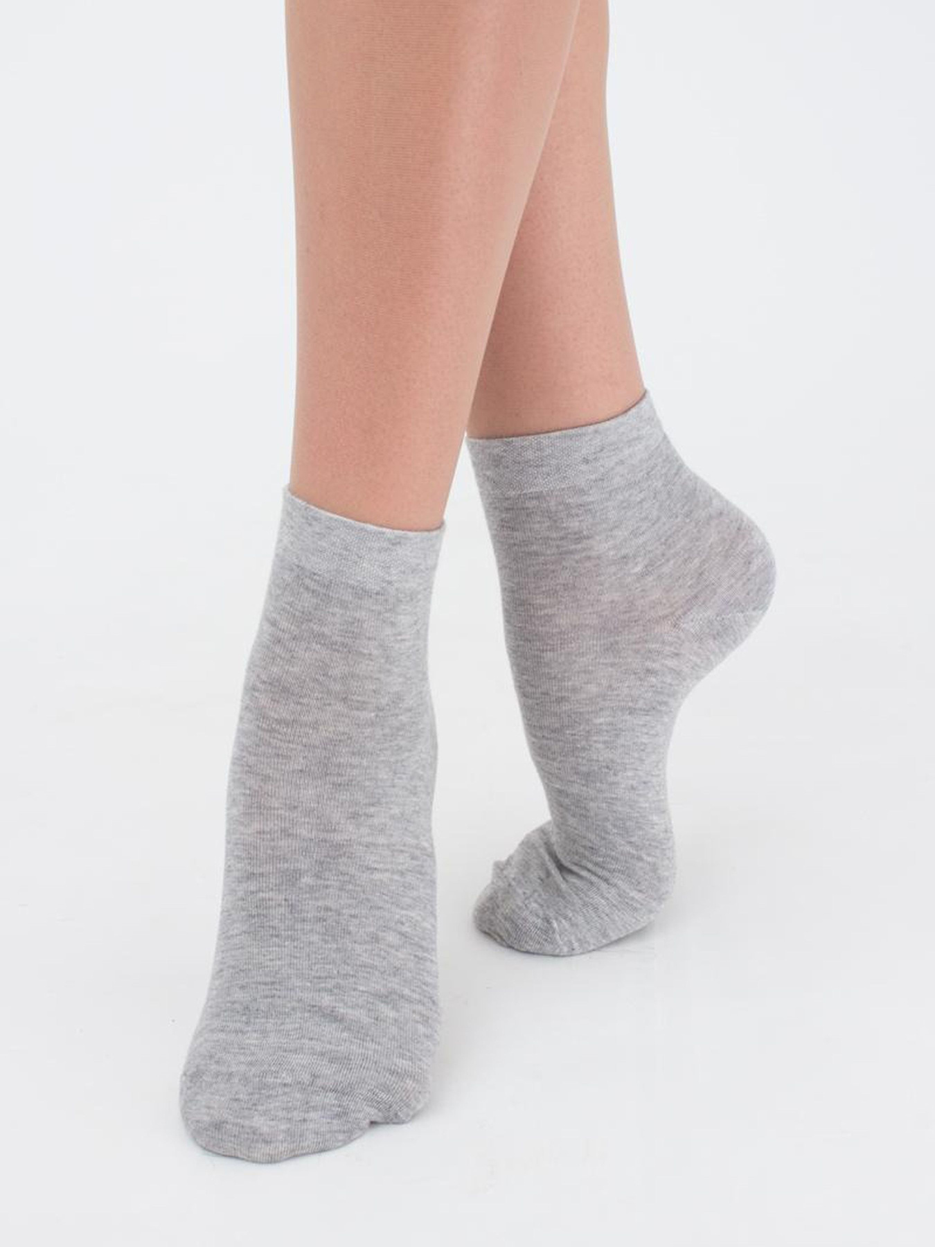 Набір шкарпеток Giulia модель UP-00001541 Фото