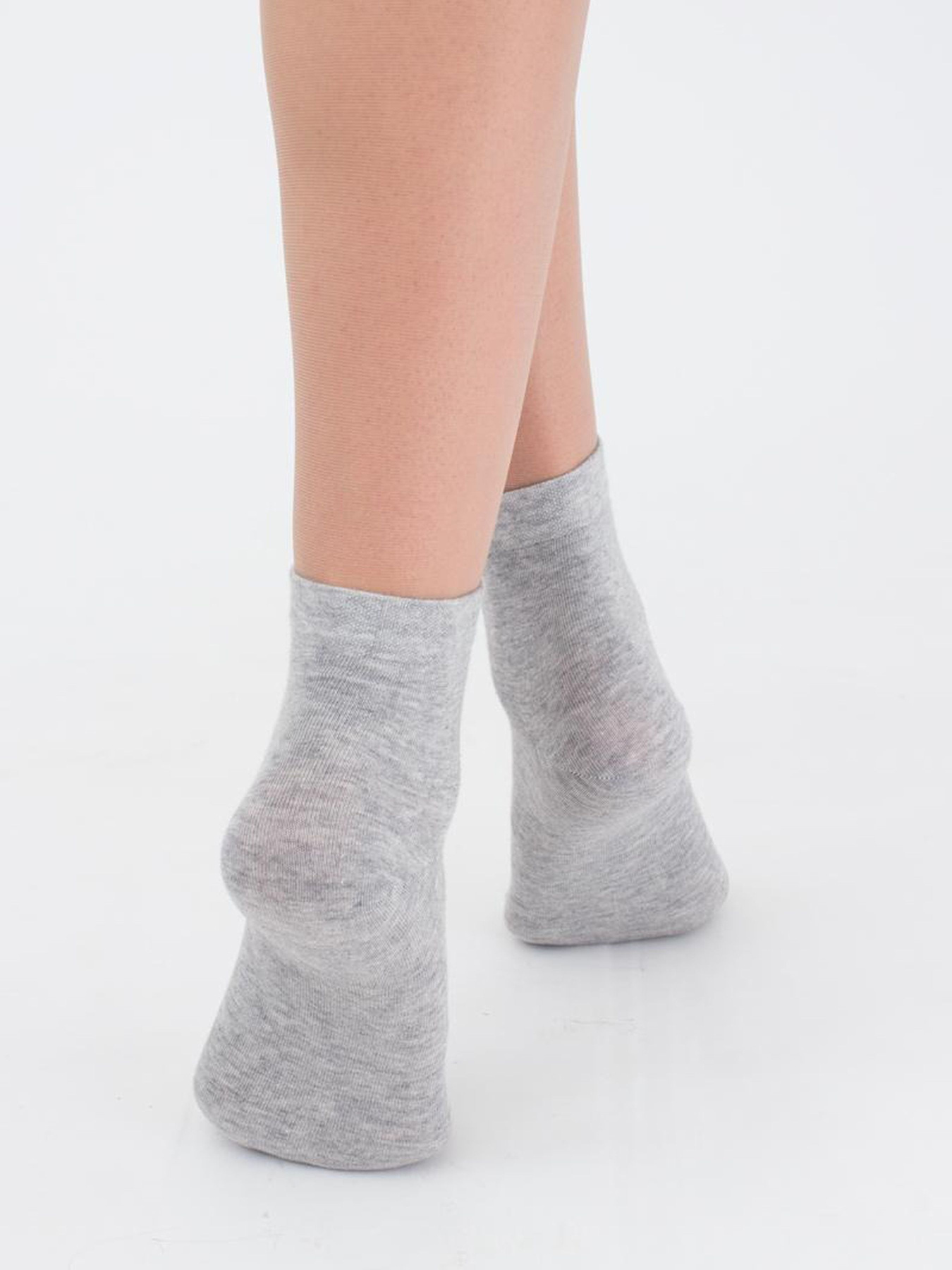 Набір шкарпеток Giulia модель UP-00001541 Фото