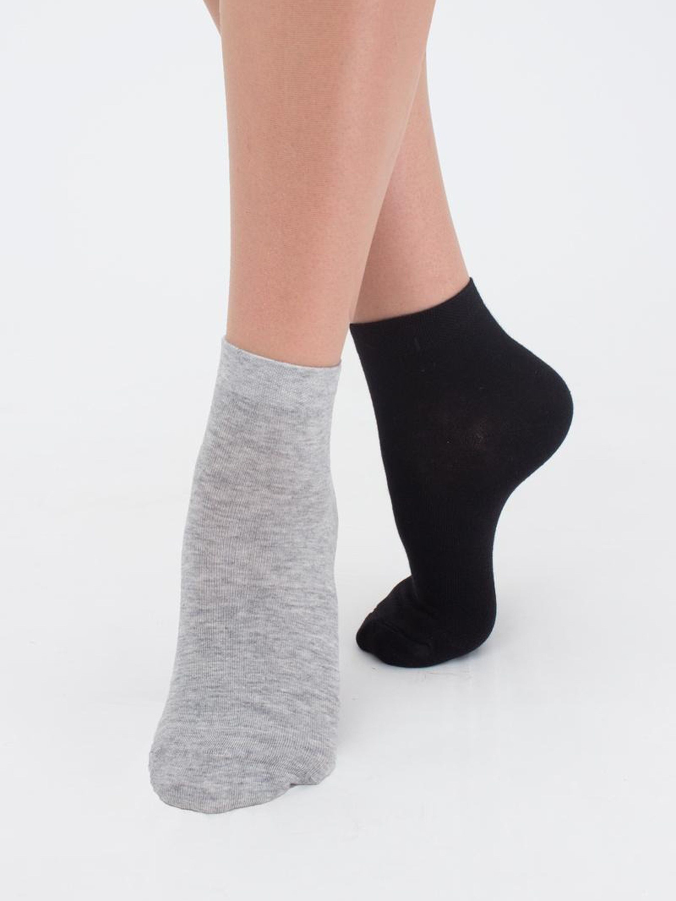 Набір шкарпеток Giulia модель UP-00001541 Фото