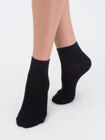 Набір шкарпеток Giulia модель UP-00001541 Фото