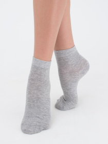 Набір шкарпеток Giulia модель UP-00001541 Фото