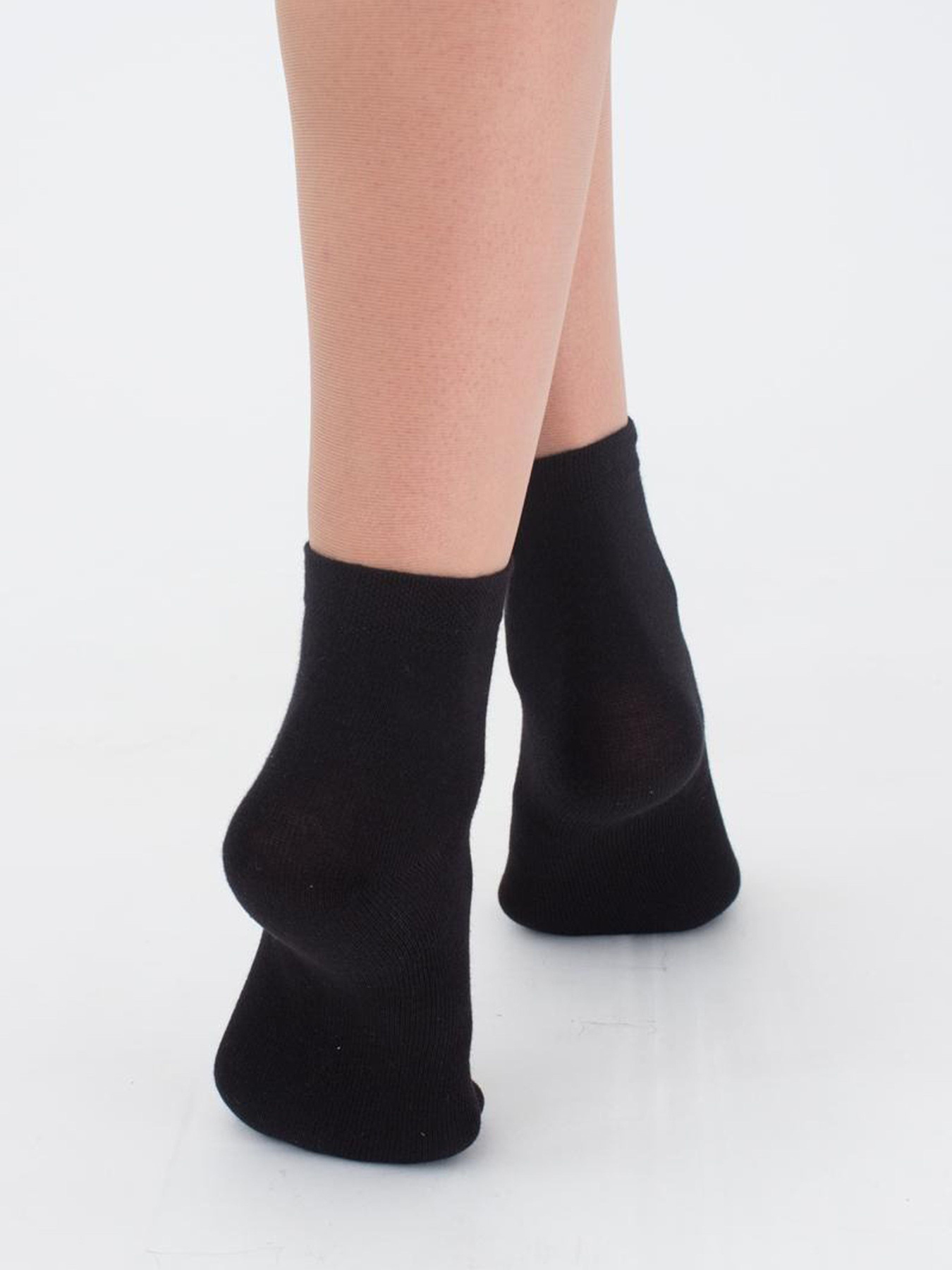 Набор носков Giulia модель UP-00001541 Фото