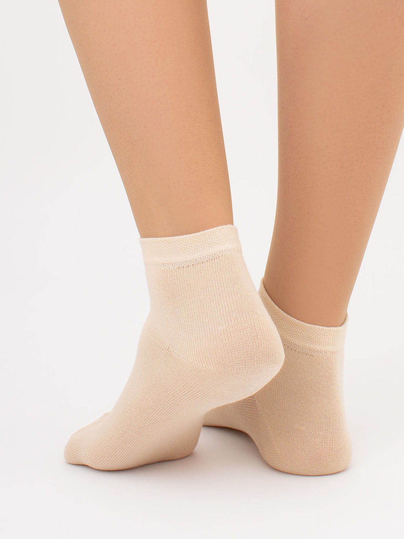 Набір шкарпеток Giulia модель UP-00001541 Фото