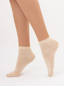 Набір шкарпеток Giulia модель UP-00001541 Фото