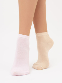 Набор носков Giulia модель UP-00001541 Фото