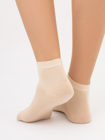 Набір шкарпеток Giulia модель UP-00001541 Набір шкарпеток Giulia модель UP-00001541 Фото