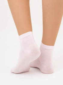 Набір шкарпеток Giulia модель UP-00001541 Набір шкарпеток Giulia модель UP-00001541 Фото