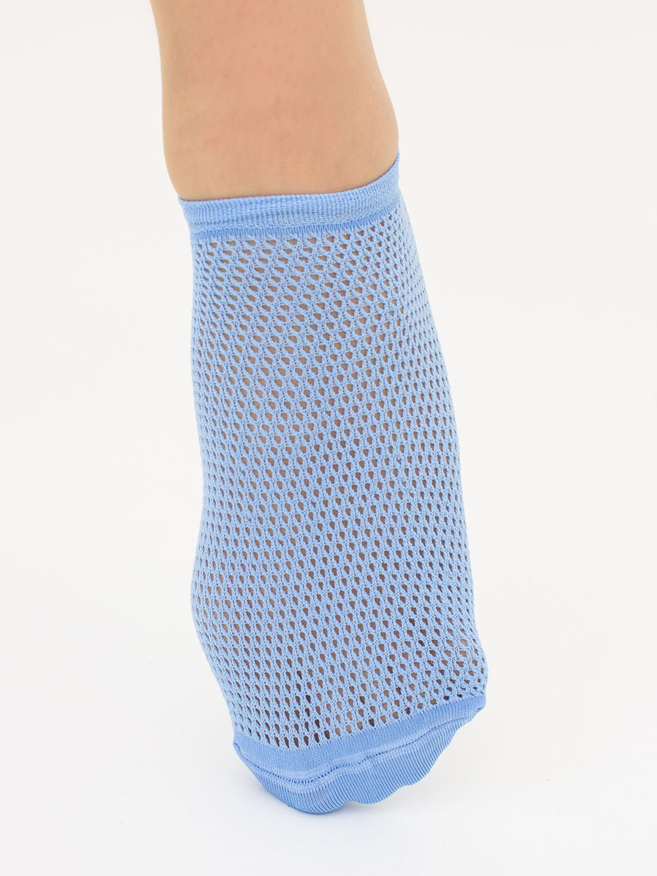 Шкарпетки Giulia модель UP-00001575 Фото