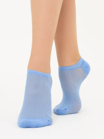 Носки Giulia модель UP-00001575 Фото