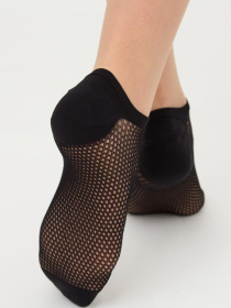 Шкарпетки Giulia модель UP-00001575 Фото