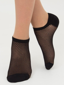 Носки Giulia модель UP-00001575 Фото