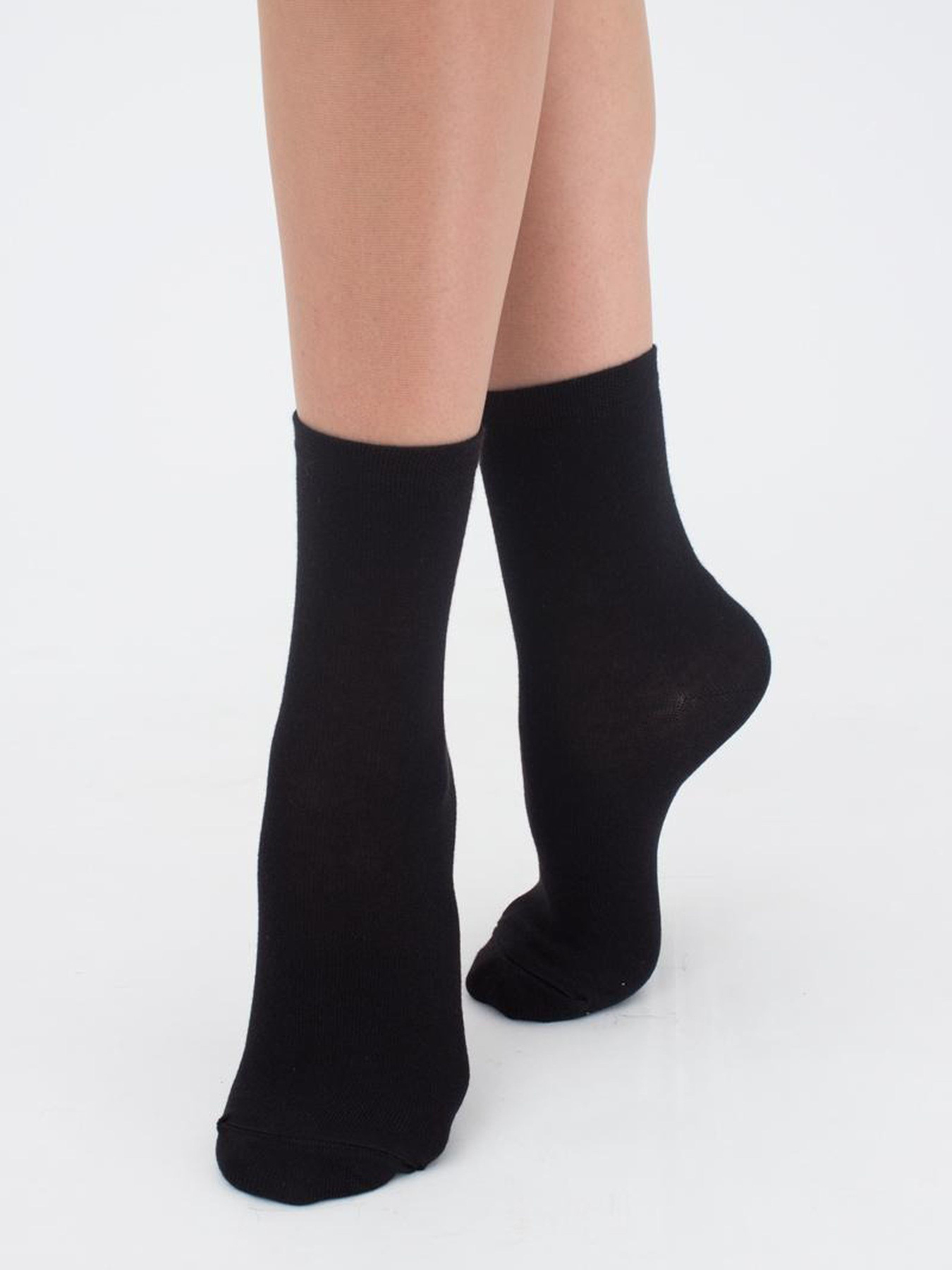 Набір шкарпеток Giulia модель UP-00001719 Фото