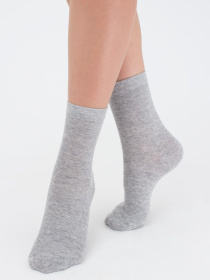 Набір шкарпеток Giulia модель UP-00001719 Фото