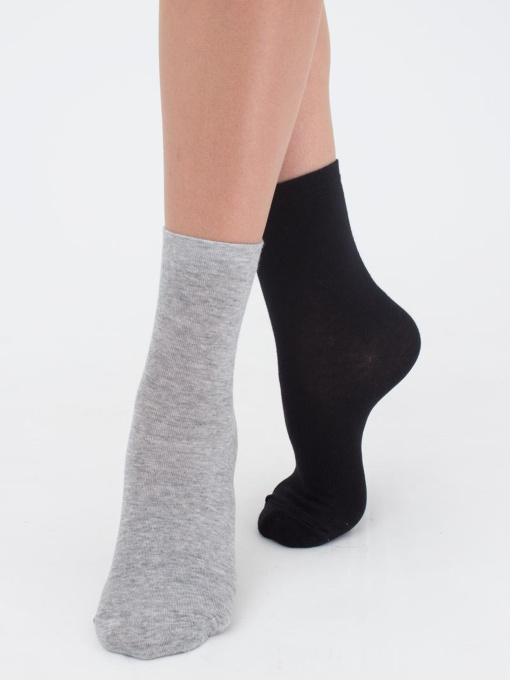 Набор носков Giulia модель UP-00001719 Фото