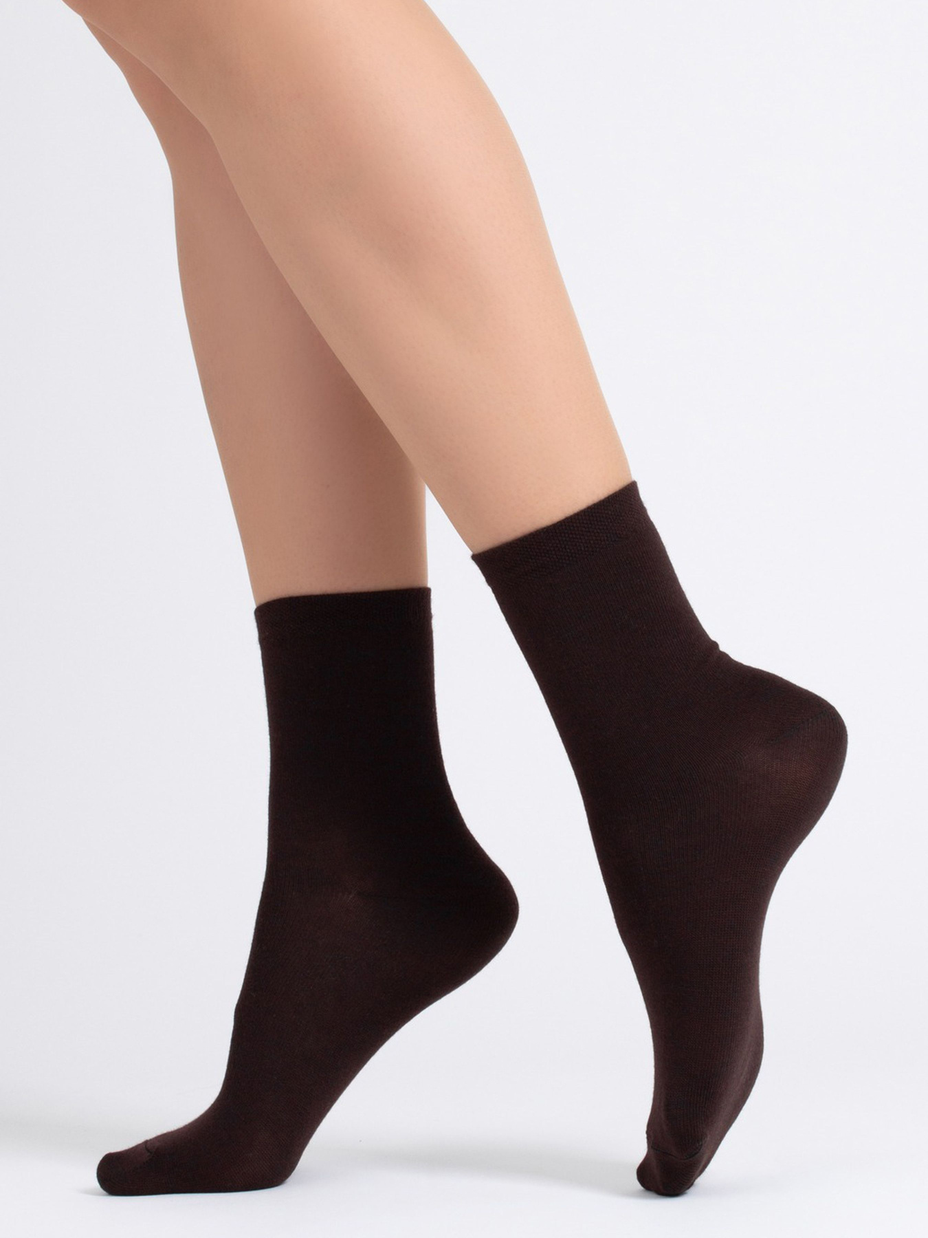 Набор носков Giulia модель UP-00001719 Фото