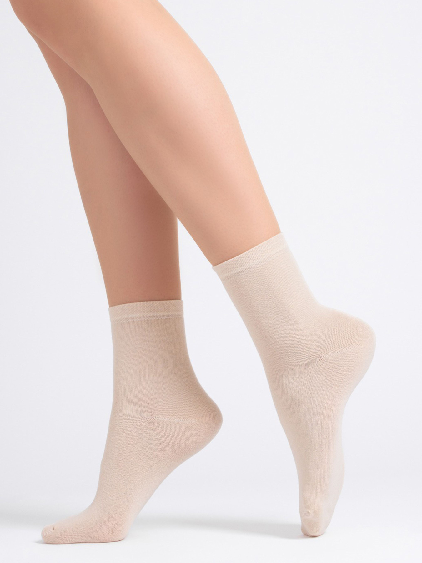 Набор носков Giulia модель UP-00001719 Фото