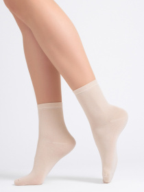 Набор носков Giulia модель UP-00001719 Фото