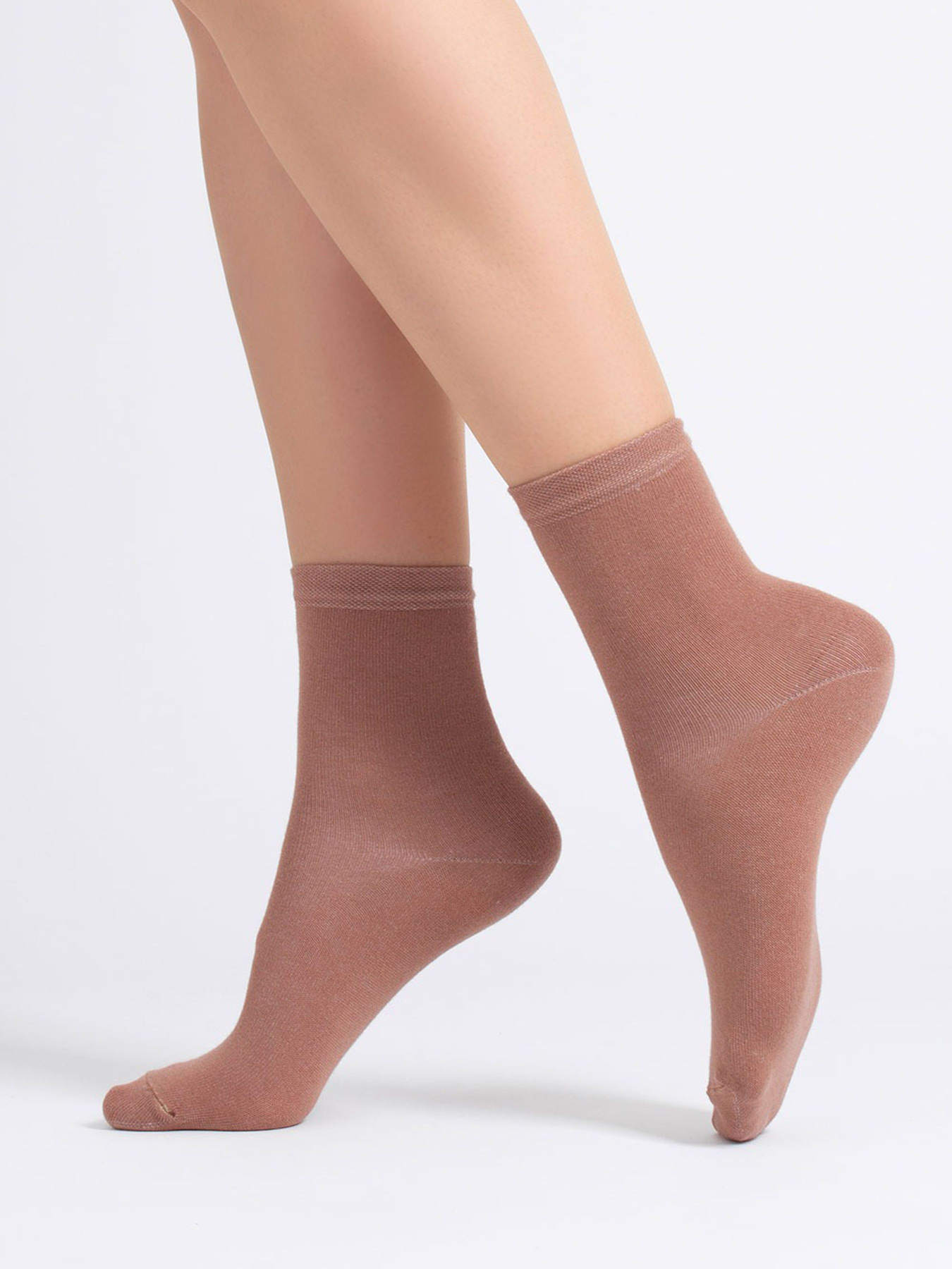 Набір шкарпеток Giulia модель UP-00001719 Фото