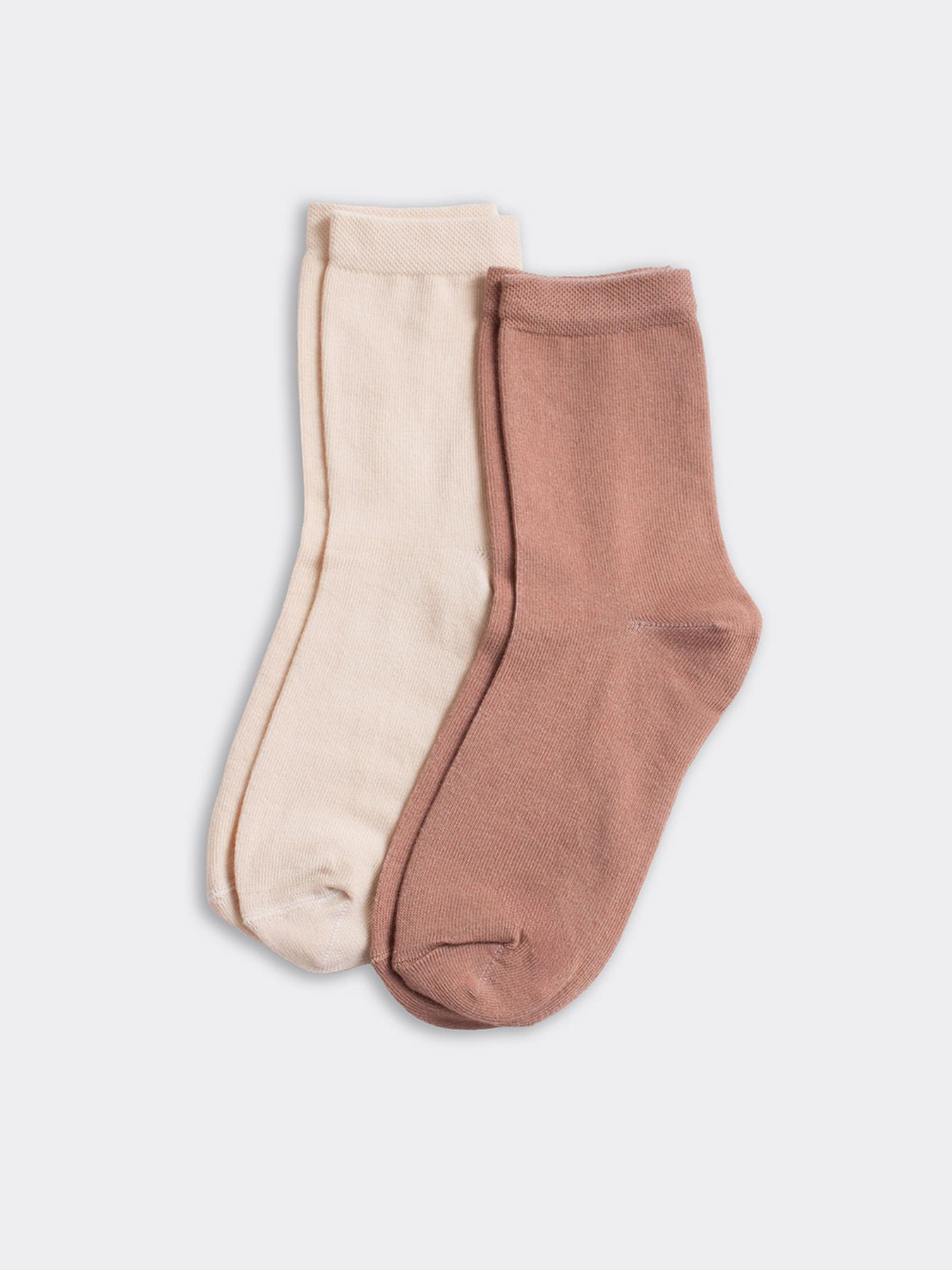 Набір шкарпеток Giulia модель UP-00001719 Фото