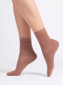 Набір шкарпеток Giulia модель UP-00001719 Фото