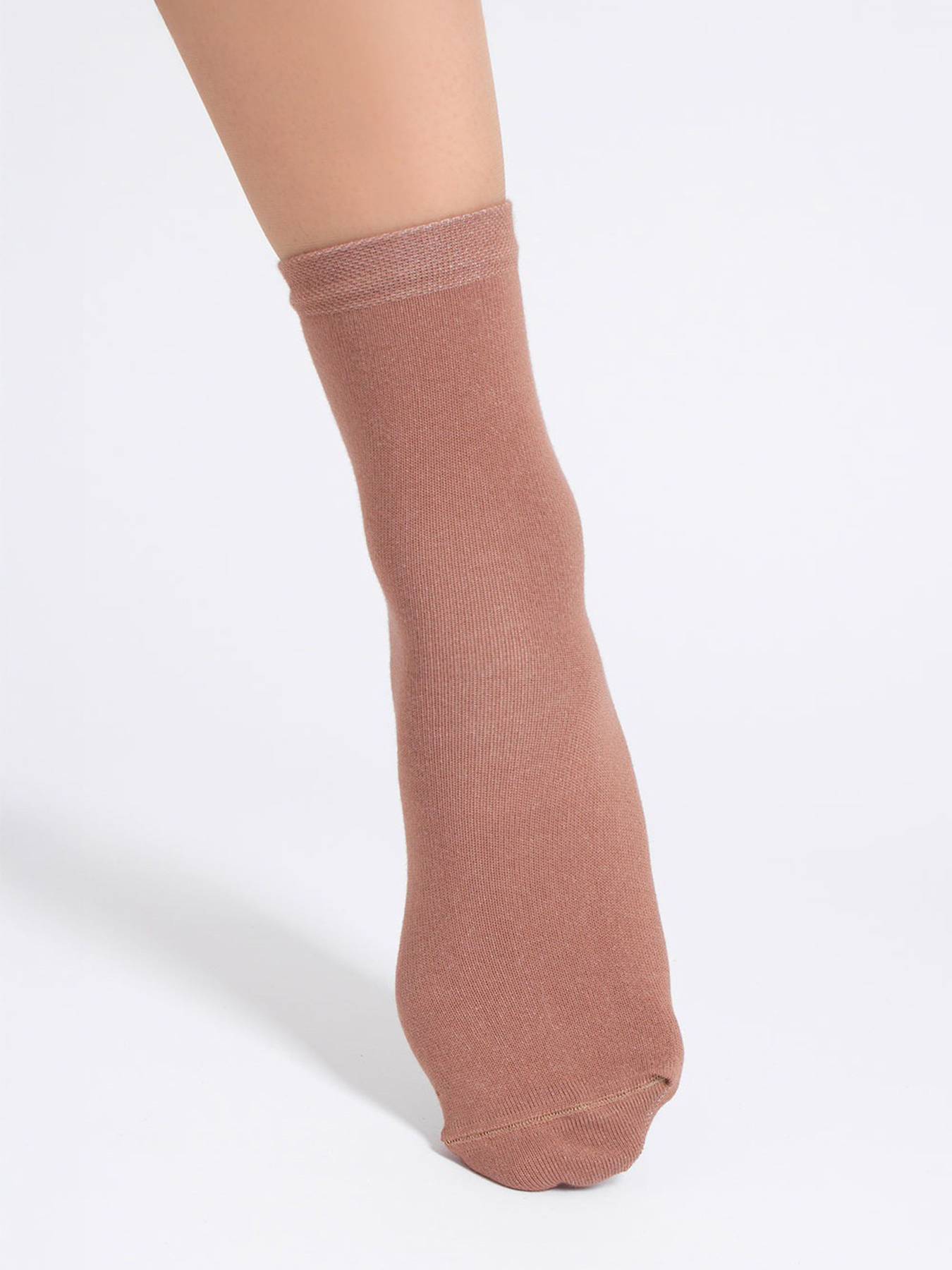 Набор носков Giulia модель UP-00001719 Фото