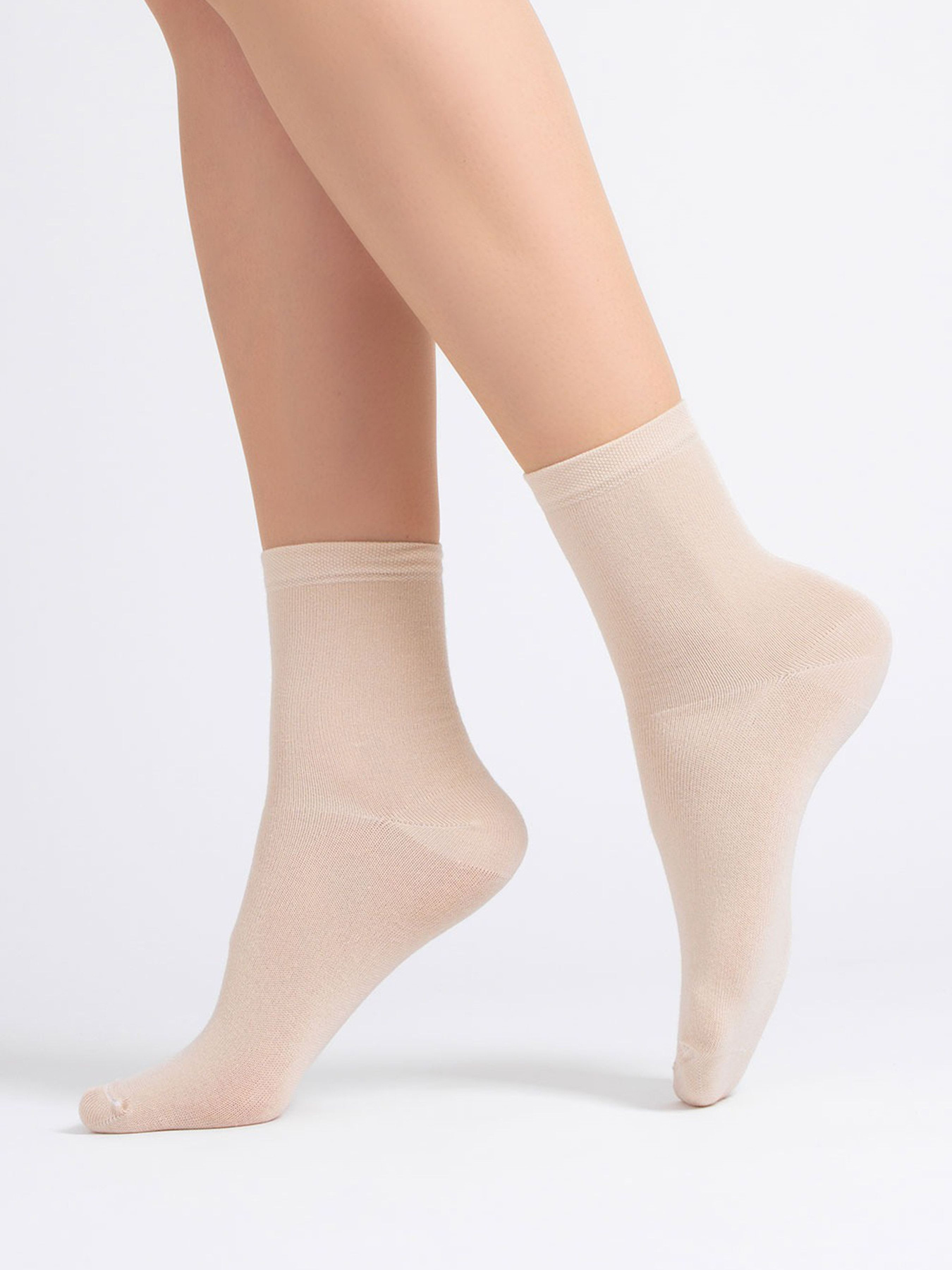 Набор носков Giulia модель UP-00001719 Фото