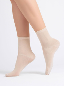 Набор носков Giulia модель UP-00001719 Фото