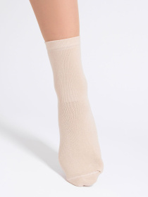 Набор носков Giulia модель UP-00001719 Фото