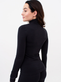 Футболка Giulia модель UP-00001981 Фото