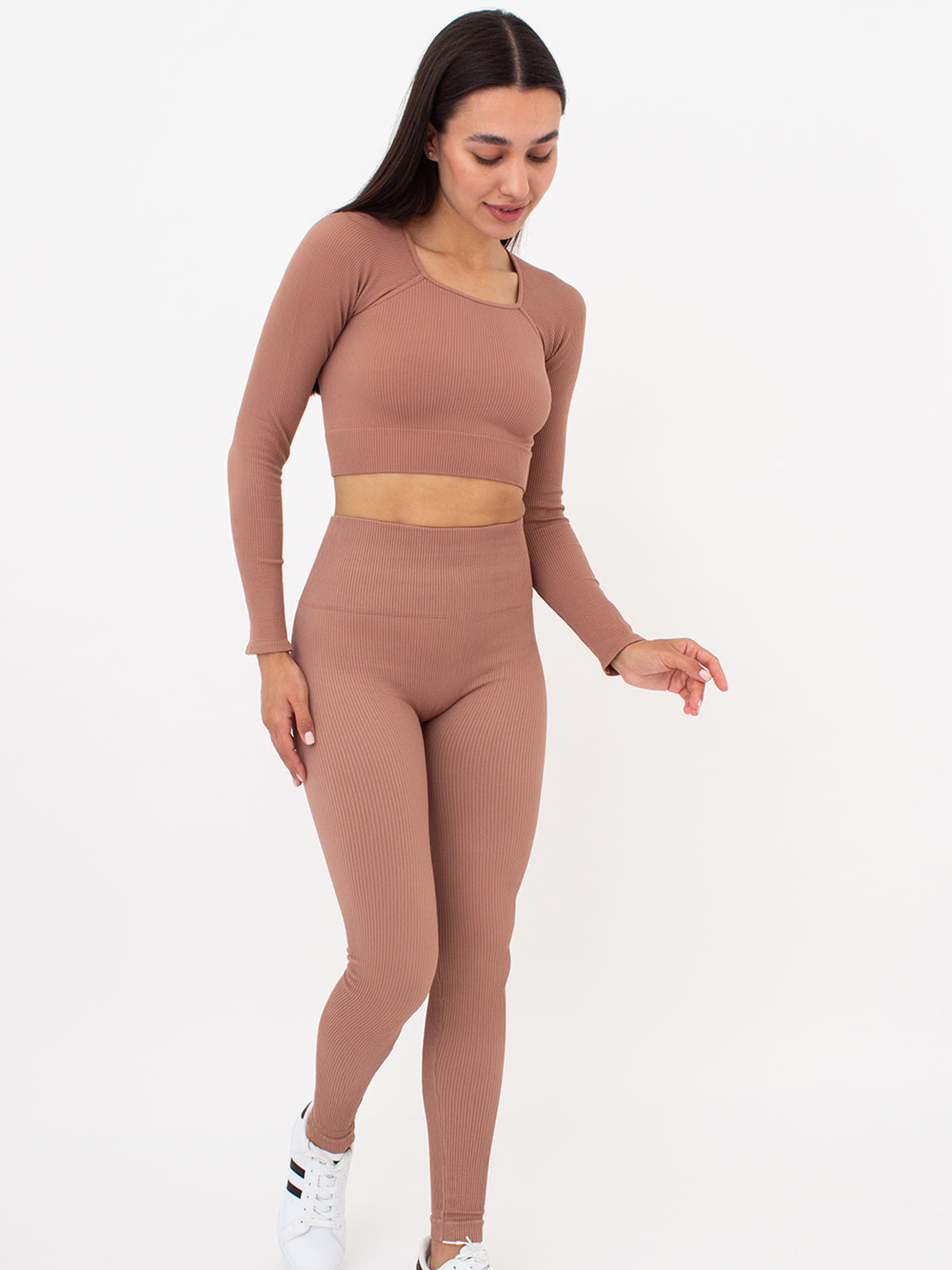 Топ Giulia модель UP-00001982 Фото