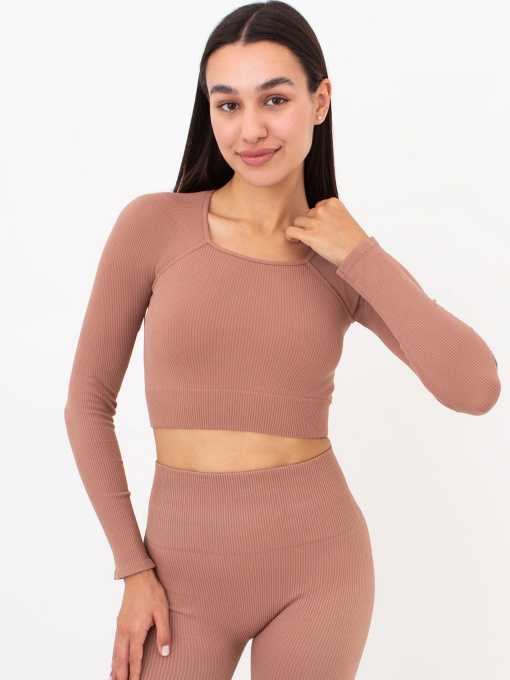 Топ Giulia модель UP-00001982 Фото