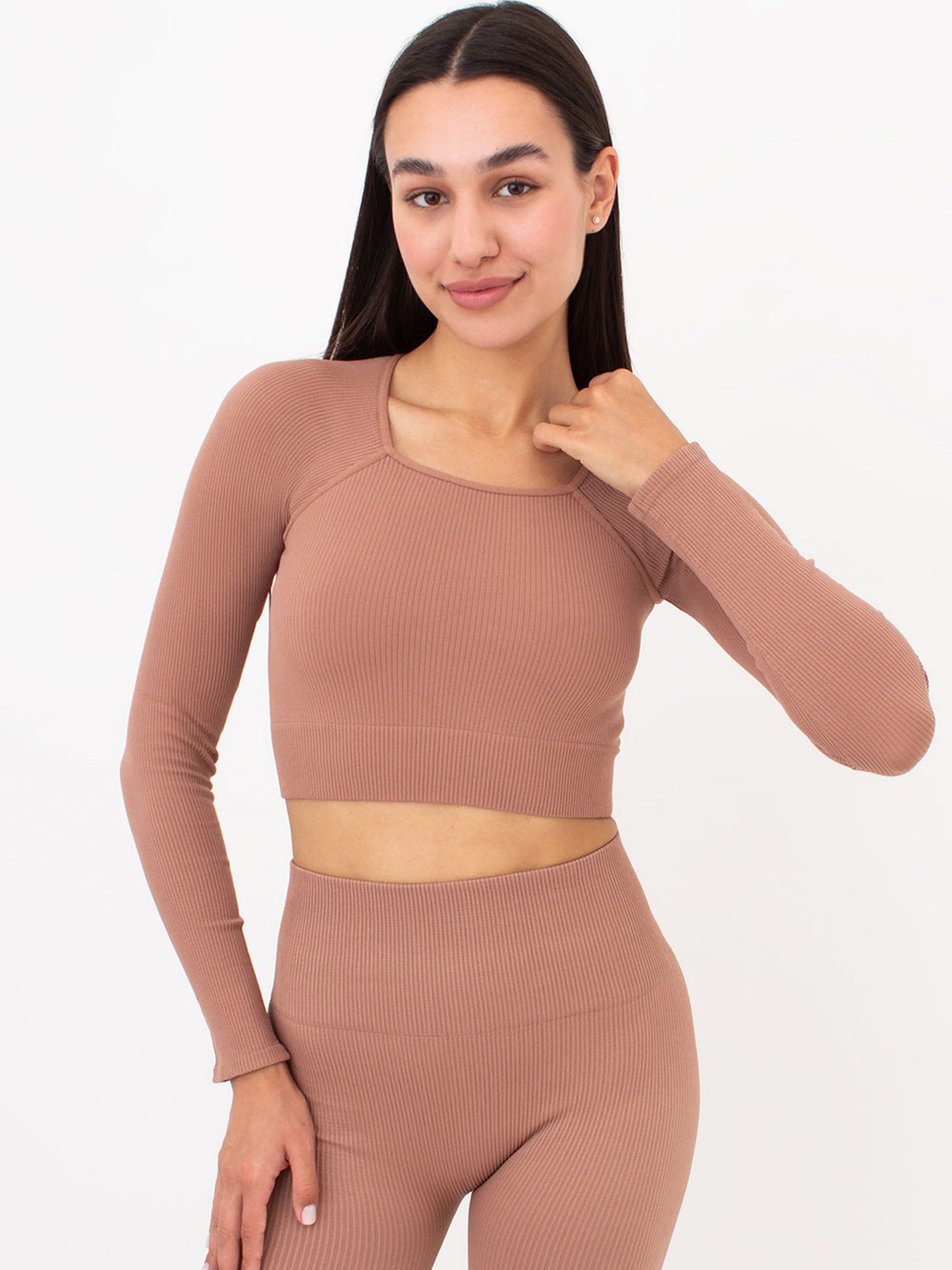 Топ Giulia модель UP-00001982 Фото