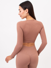 Топ Giulia модель UP-00001982 Фото